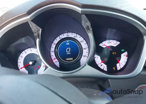 2012 Cadillac Srx Performance Collection from USA, damaged, VIN 3GYFNBE33CS583679